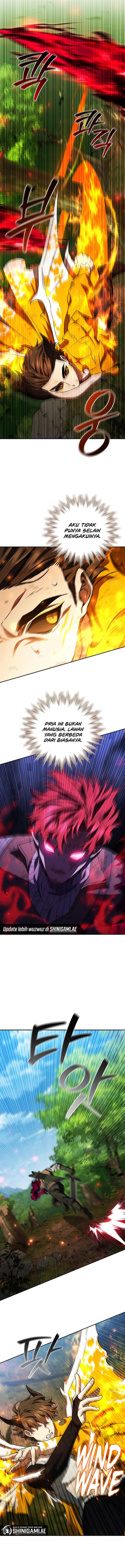 image-komik-dragon-devouring-mage-chapter-56-8/18