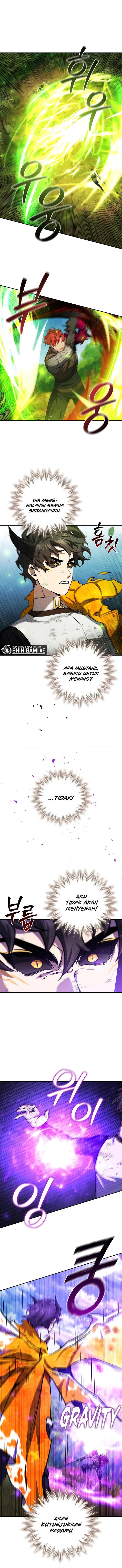 image-komik-dragon-devouring-mage-chapter-56-9/18