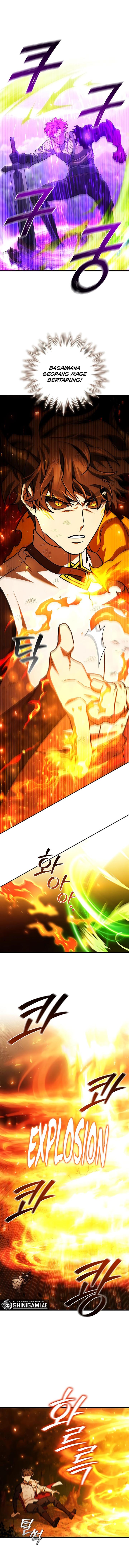 image-komik-dragon-devouring-mage-chapter-56-10/18