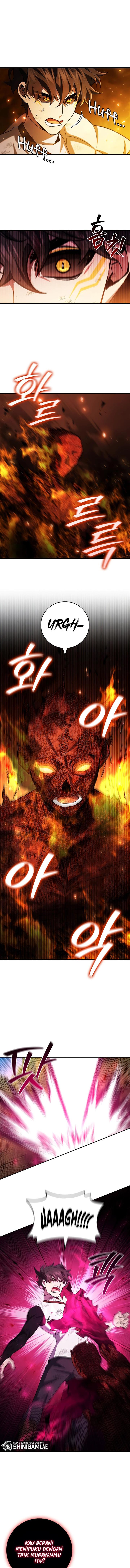 image-komik-dragon-devouring-mage-chapter-56-11/18