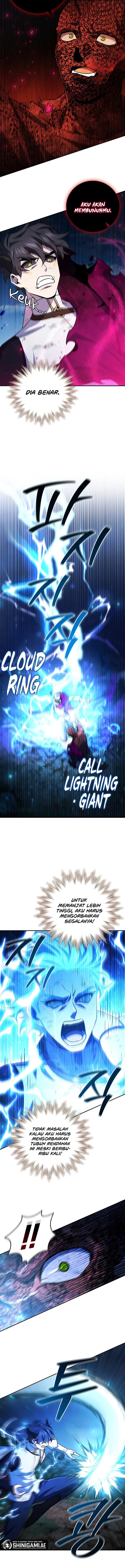 image-komik-dragon-devouring-mage-chapter-56-12/18