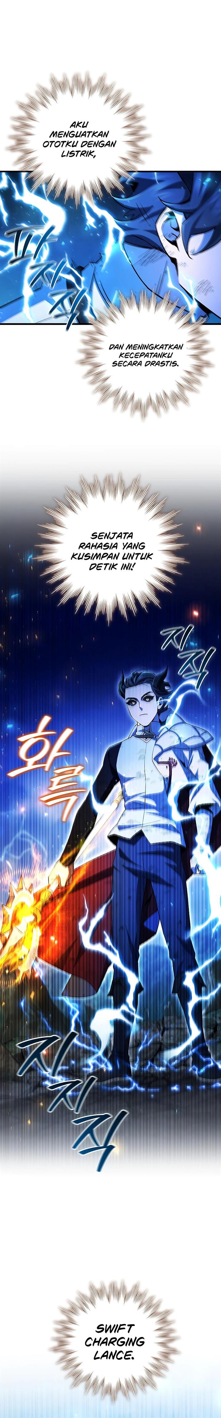 image-komik-dragon-devouring-mage-chapter-56-13/18