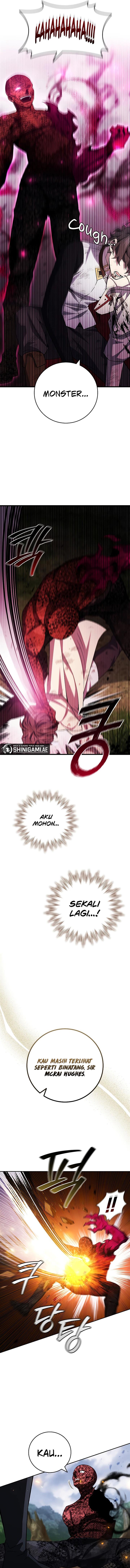 image-komik-dragon-devouring-mage-chapter-56-15/18