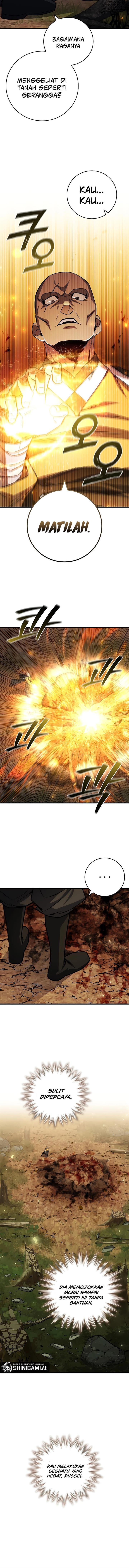 image-komik-dragon-devouring-mage-chapter-56-16/18