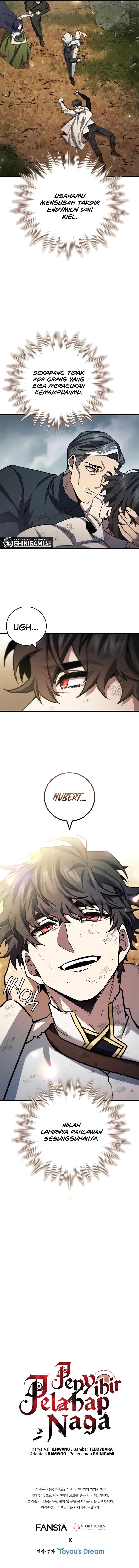 image-komik-dragon-devouring-mage-chapter-56-17/18