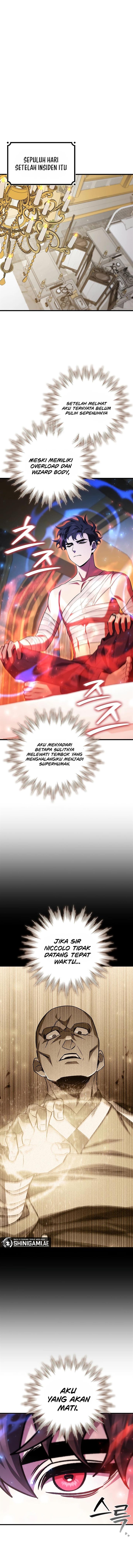 image-komik-dragon-devouring-mage-chapter-57-0/14