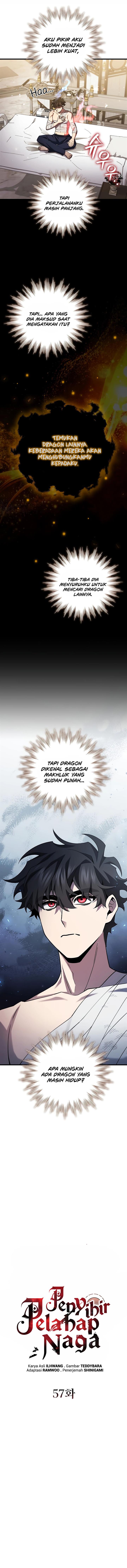 image-komik-dragon-devouring-mage-chapter-57-1/14
