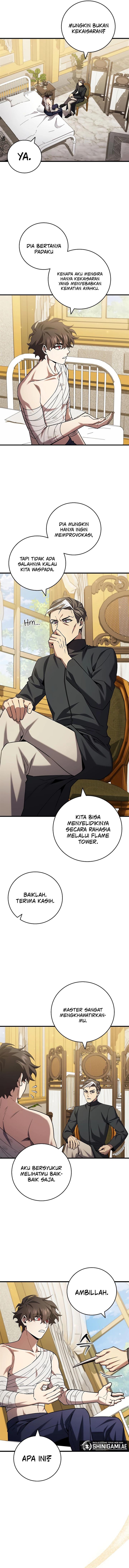 image-komik-dragon-devouring-mage-chapter-57-2/14