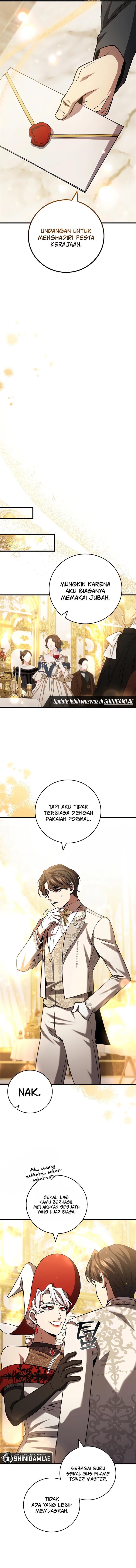 image-komik-dragon-devouring-mage-chapter-57-3/14