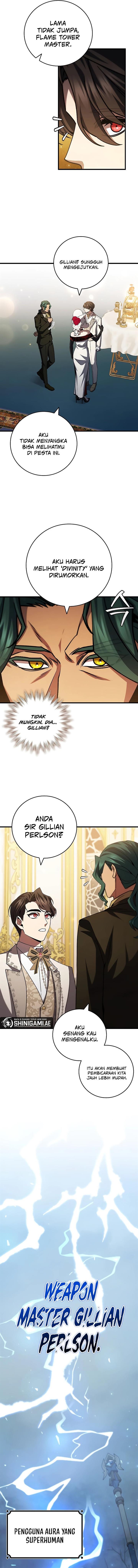 image-komik-dragon-devouring-mage-chapter-57-4/14