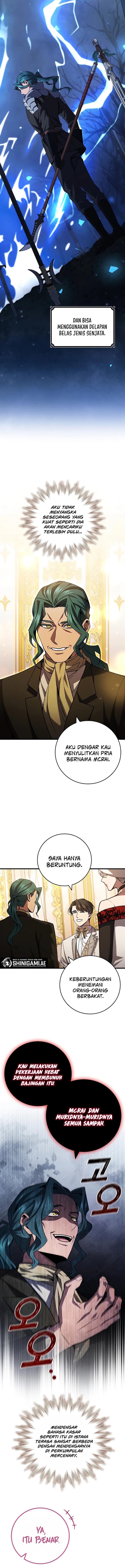 image-komik-dragon-devouring-mage-chapter-57-5/14