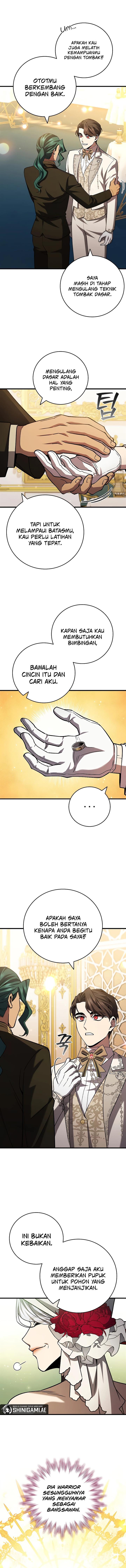 image-komik-dragon-devouring-mage-chapter-57-6/14