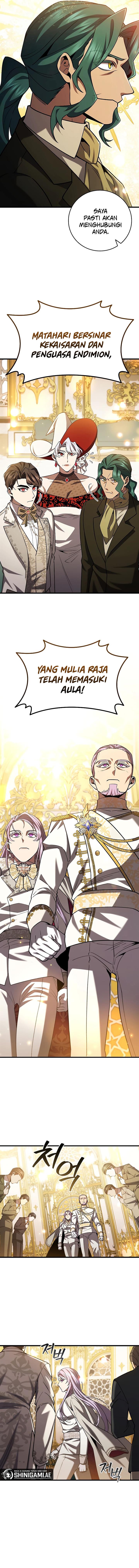 image-komik-dragon-devouring-mage-chapter-57-7/14