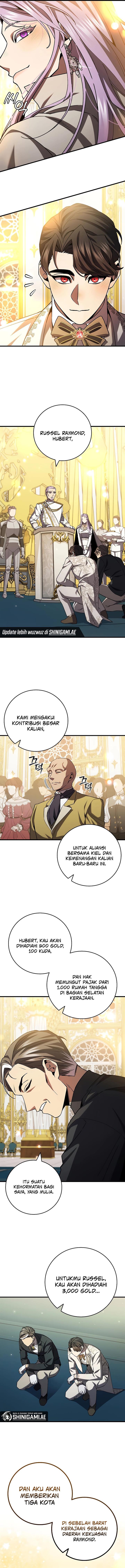 image-komik-dragon-devouring-mage-chapter-57-8/14