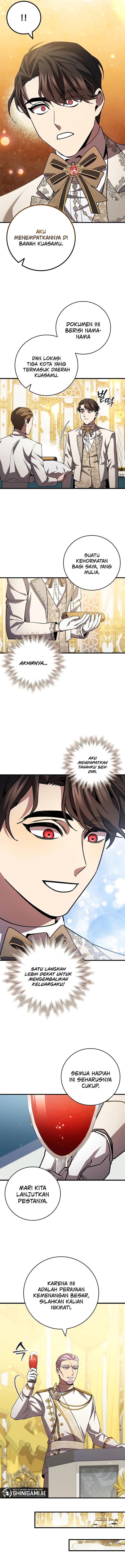 image-komik-dragon-devouring-mage-chapter-57-9/14