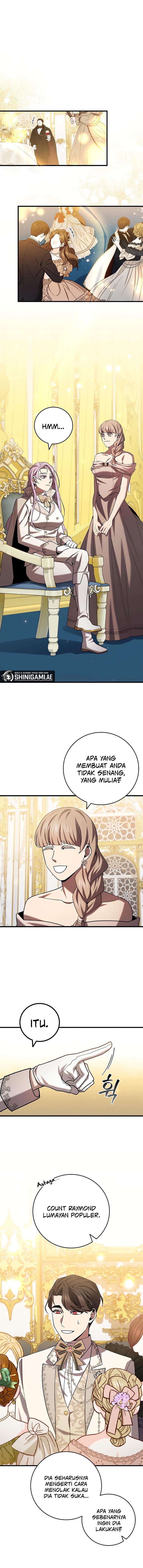 image-komik-dragon-devouring-mage-chapter-57-10/14