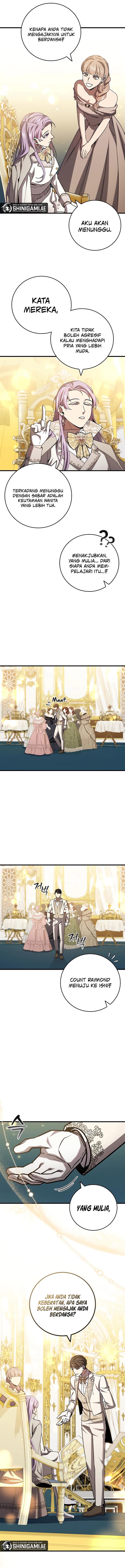 image-komik-dragon-devouring-mage-chapter-57-11/14