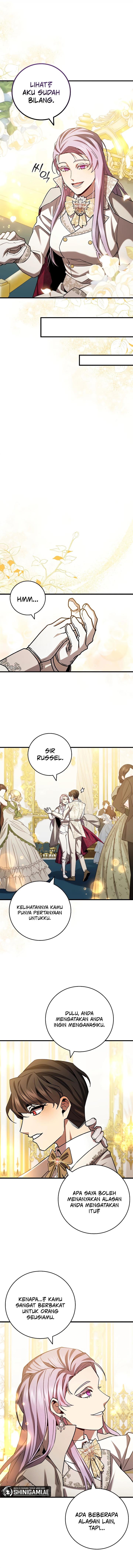 image-komik-dragon-devouring-mage-chapter-57-12/14