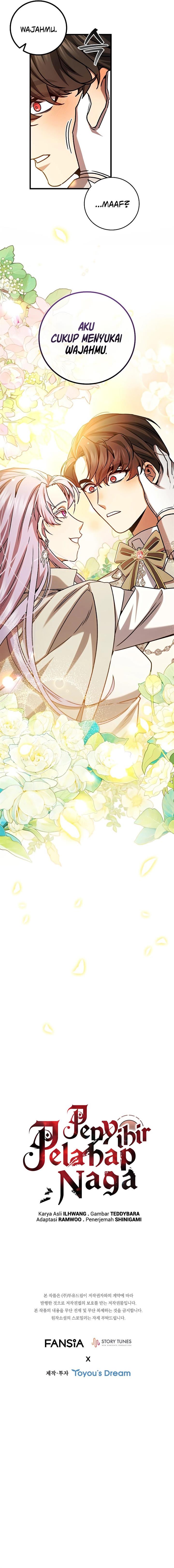 image-komik-dragon-devouring-mage-chapter-57-13/14