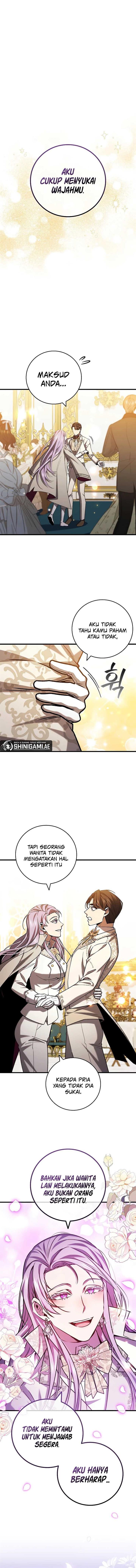 image-komik-dragon-devouring-mage-chapter-58-0/15