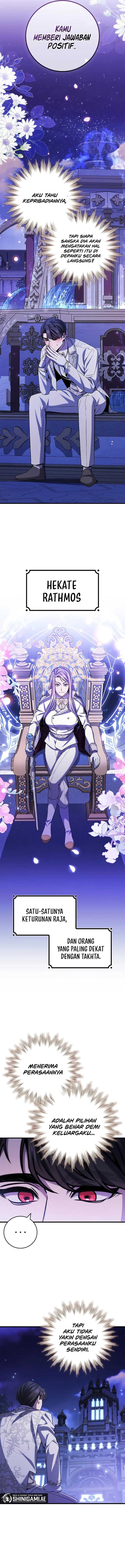 image-komik-dragon-devouring-mage-chapter-58-1/15