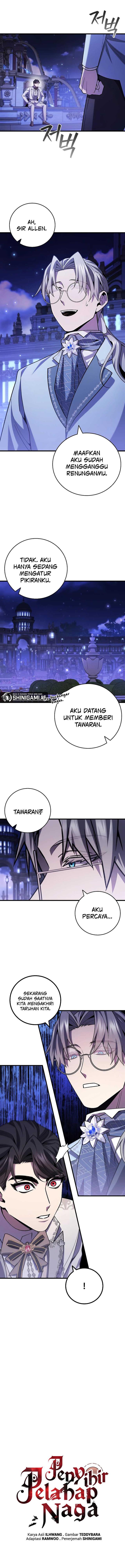 image-komik-dragon-devouring-mage-chapter-58-2/15