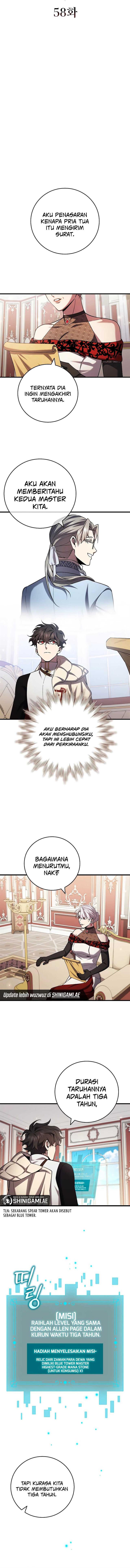 image-komik-dragon-devouring-mage-chapter-58-3/15