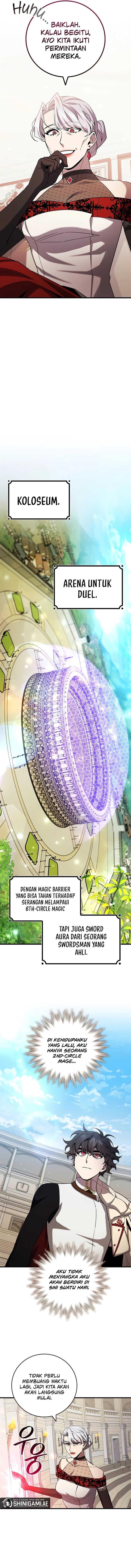 image-komik-dragon-devouring-mage-chapter-58-4/15