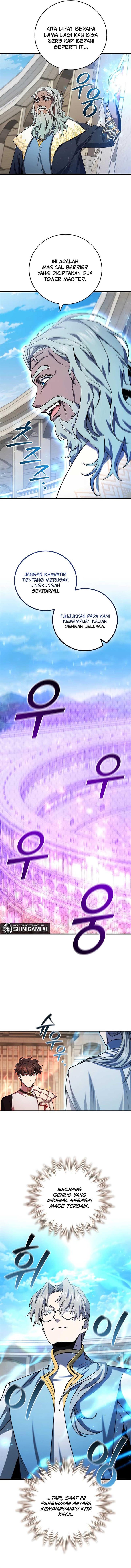 image-komik-dragon-devouring-mage-chapter-58-5/15