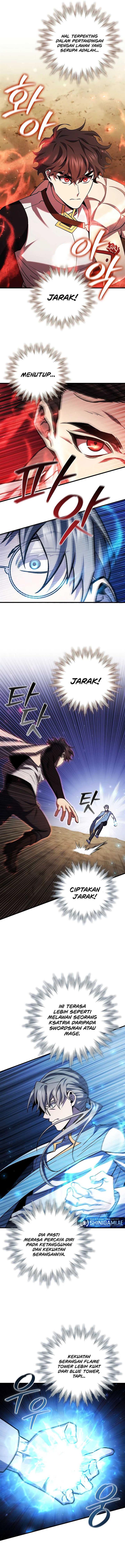 image-komik-dragon-devouring-mage-chapter-58-6/15