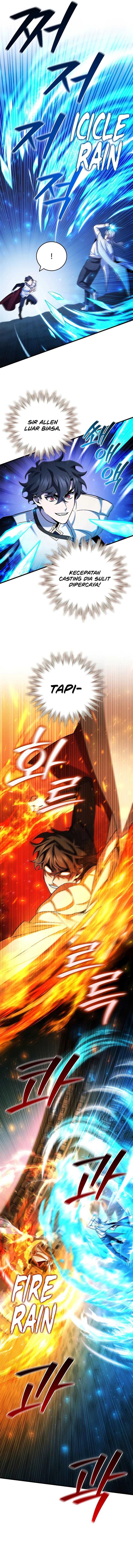 image-komik-dragon-devouring-mage-chapter-58-7/15