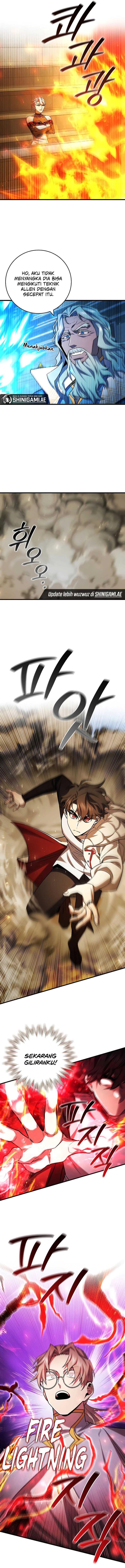 image-komik-dragon-devouring-mage-chapter-58-8/15