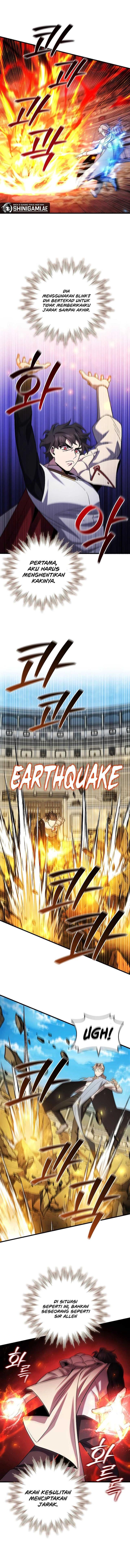 image-komik-dragon-devouring-mage-chapter-58-9/15