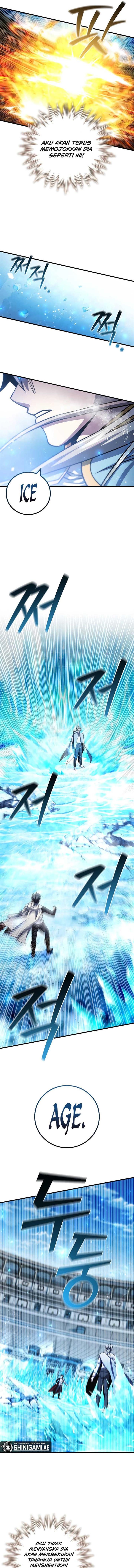 image-komik-dragon-devouring-mage-chapter-58-10/15