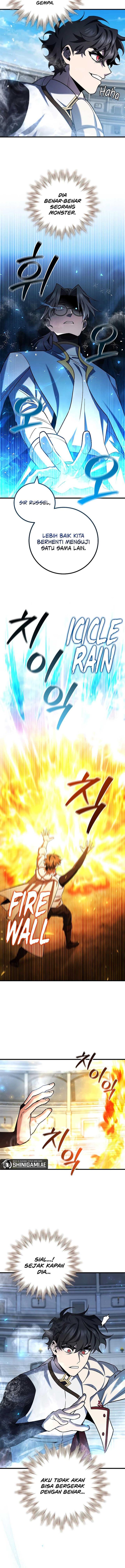 image-komik-dragon-devouring-mage-chapter-58-11/15