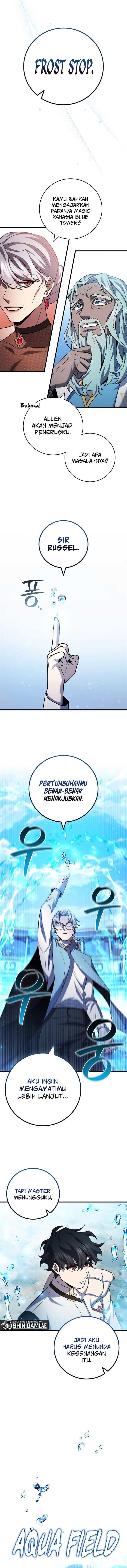 image-komik-dragon-devouring-mage-chapter-58-12/15