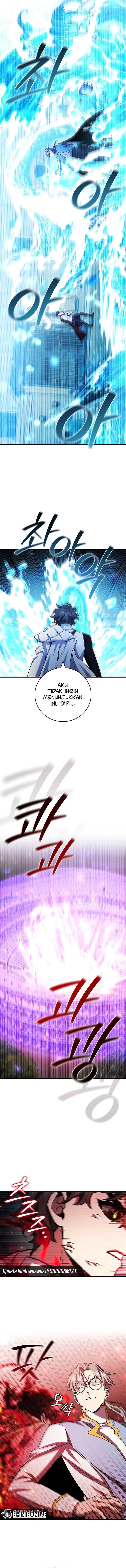 image-komik-dragon-devouring-mage-chapter-58-13/15