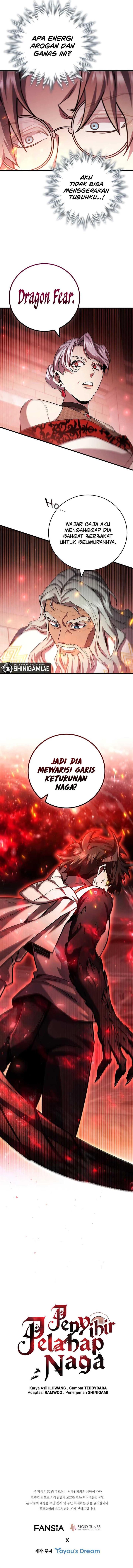 image-komik-dragon-devouring-mage-chapter-58-14/15