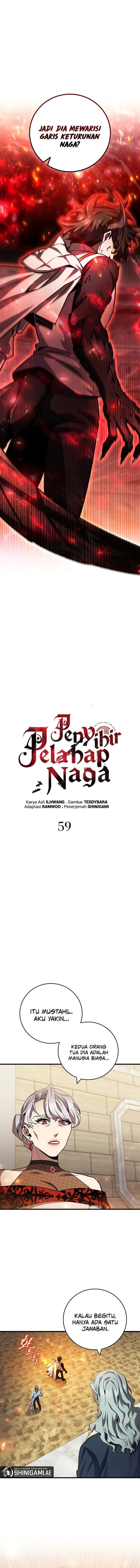 image-komik-dragon-devouring-mage-chapter-59-0/16