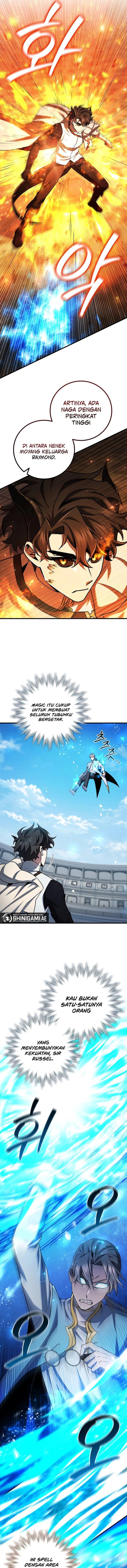 image-komik-dragon-devouring-mage-chapter-59-1/16