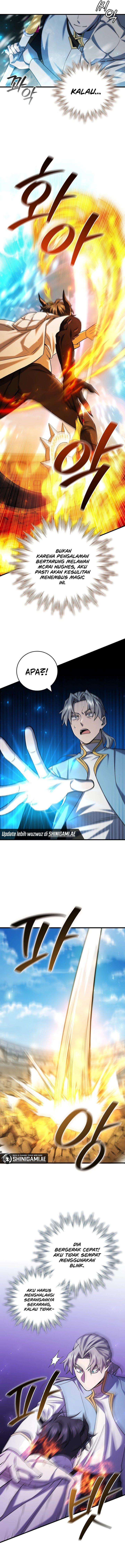 image-komik-dragon-devouring-mage-chapter-59-3/16