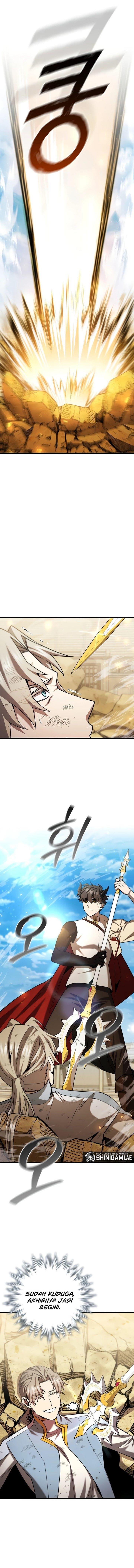 image-komik-dragon-devouring-mage-chapter-59-4/16