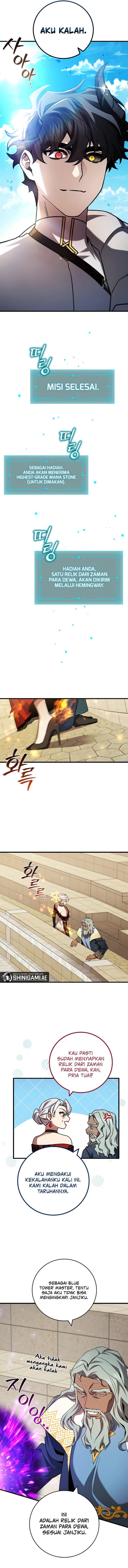 image-komik-dragon-devouring-mage-chapter-59-5/16