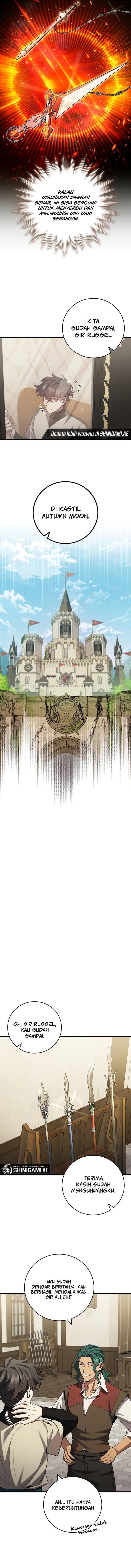 image-komik-dragon-devouring-mage-chapter-59-8/16