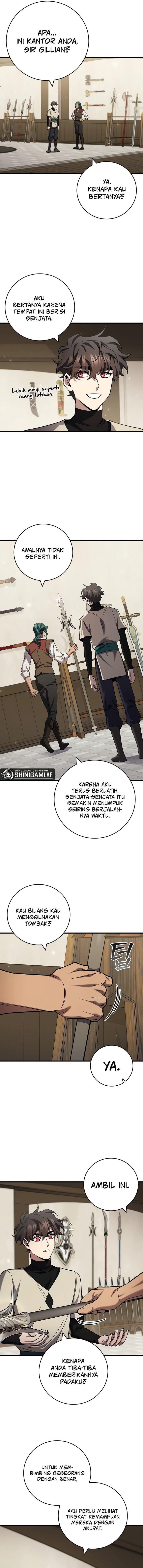 image-komik-dragon-devouring-mage-chapter-59-9/16