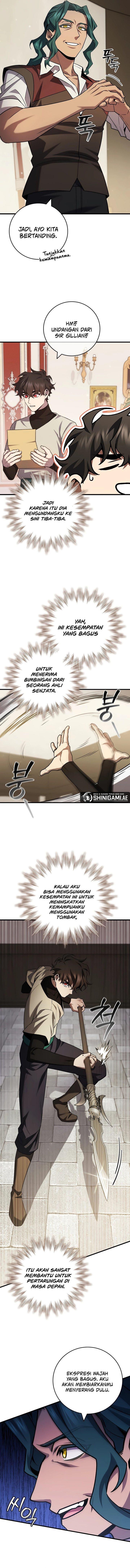 image-komik-dragon-devouring-mage-chapter-59-10/16