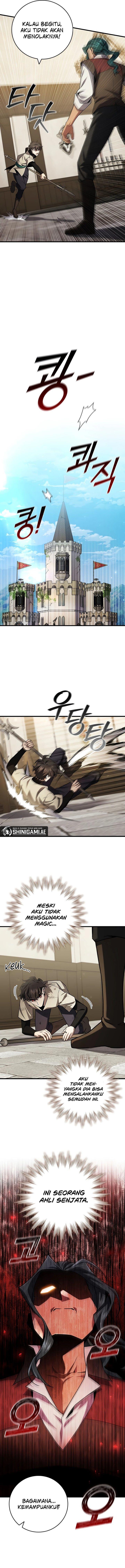 image-komik-dragon-devouring-mage-chapter-59-11/16