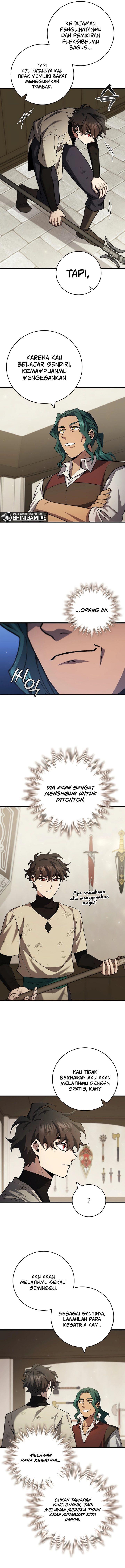 image-komik-dragon-devouring-mage-chapter-59-12/16