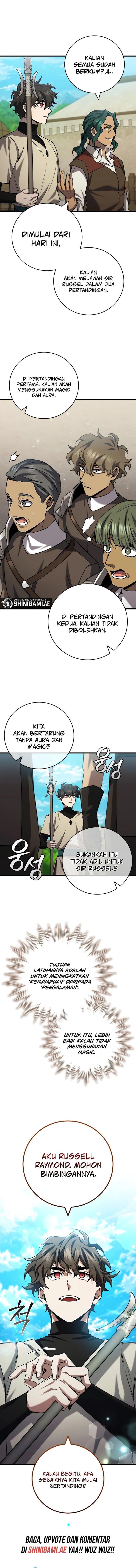 image-komik-dragon-devouring-mage-chapter-59-14/16