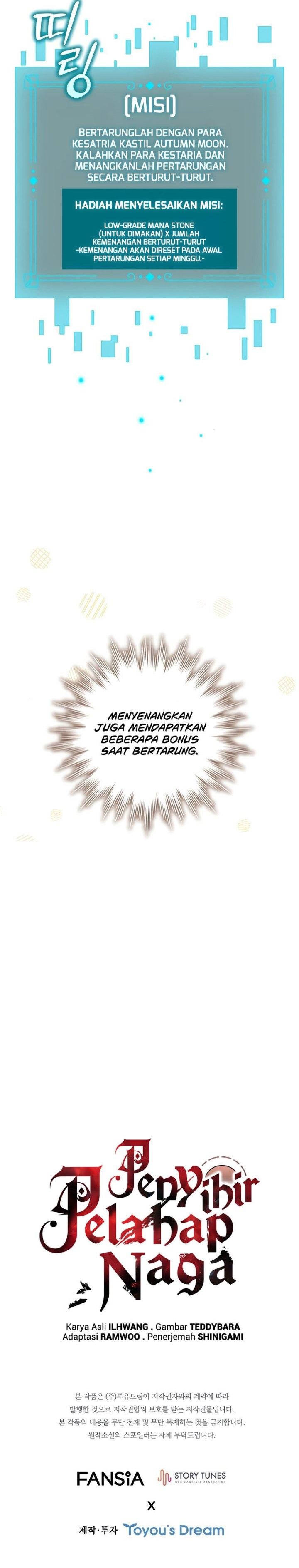 image-komik-dragon-devouring-mage-chapter-59-15/16